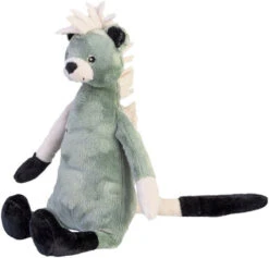 Happy Horse Raccoon Rudy 32 Cm No. 2 Knuffel 133411