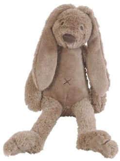 Happy Horse Rabbit Richie Bruin 28 Cm No. 1 Knuffel 17684