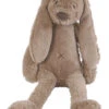 Happy Horse Rabbit Richie Bruin 58 Cm No. 3 Knuffel 17687 -Mama loes happy horse rabbit richie bruin 28 cm knuffel 3