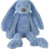 Happy Horse Rabbit Richie Donkerblauw 38 Cm No. 2 Knuffel 132100 1 Happy Horse Rabbit Richie Donkerblauw 38 Cm No. 2 Knuffel 132100 -Mama loes happy horse rabbit richie donkerblauw 38 cm knuffel