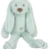 Happy Horse Rabbit Richie Mint 28 Cm No. 1 Knuffel 131694