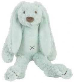 Happy Horse Rabbit Richie Mint 28 Cm No. 1 Knuffel 131694