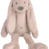 Happy Horse Rabbit Richie Oudroze 38 Cm No. 2 Knuffel 133100 2 Happy Horse Rabbit Richie Oudroze 38 Cm No. 2 Knuffel 133100 -Mama loes happy horse rabbit richie oudroze 38 cm no. 2 knuffel
