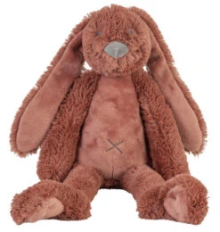 Happy Horse Rabbit Richie Roest 38 Cm No. 2 Knuffel 133020