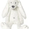 Happy Horse Rabbit Richie Ivoor Wit 58 Cm No. 3 Knuffel 17347 1 Happy Horse Rabbit Richie Ivoor Wit 58 Cm No. 3 Knuffel 17347 -Mama loes happy horse rabbit richie wit knuffel 3 2