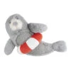 Happy Horse Seal Senna 30 Cm Knuffel 133751