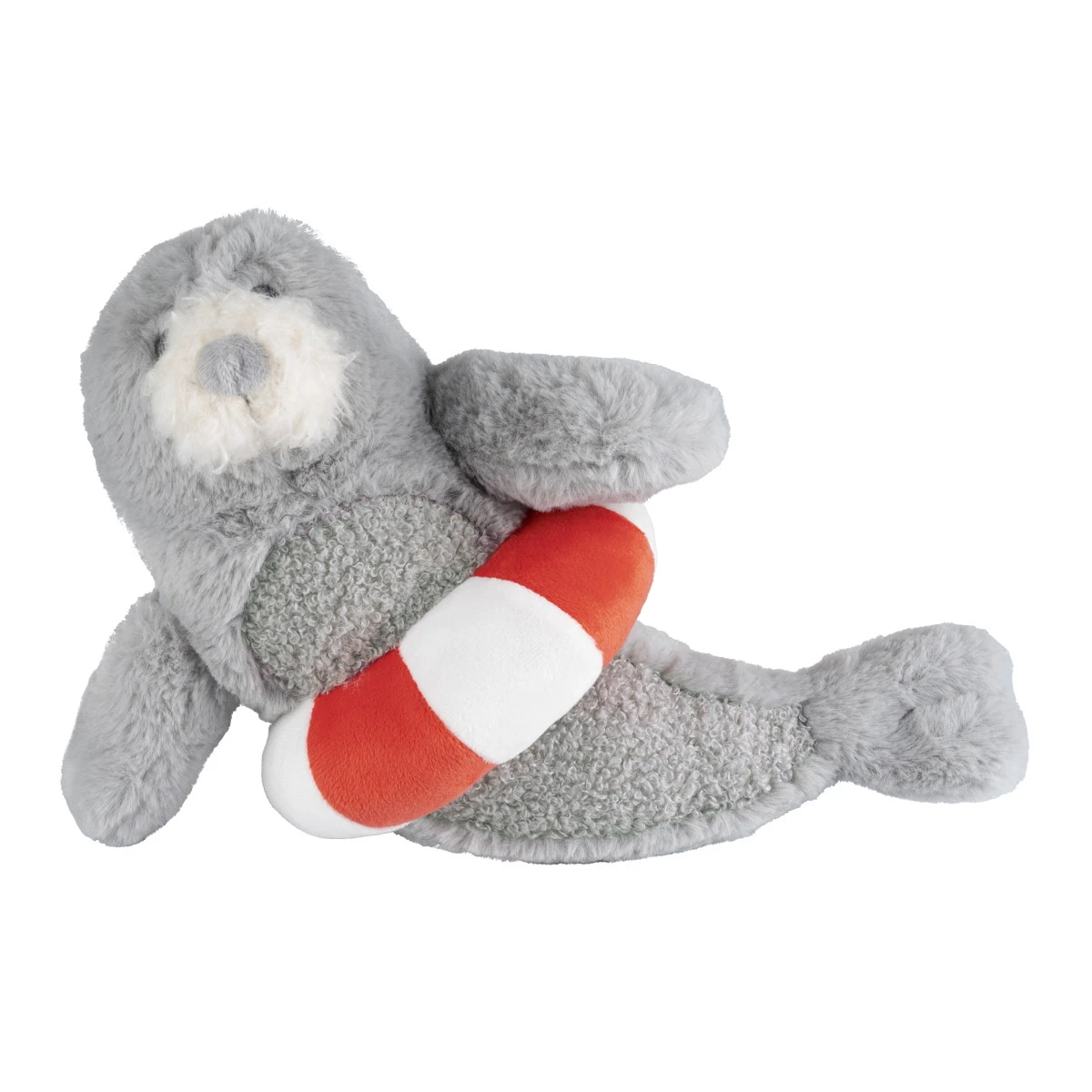 Happy Horse Seal Senna 30 Cm Knuffel 133751 3 Happy Horse Seal Senna 30 Cm Knuffel 133751
