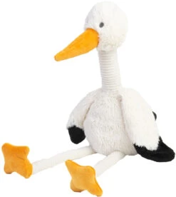 Happy Horse Stork Sky 46 Cm No. 3 Knuffel 133122