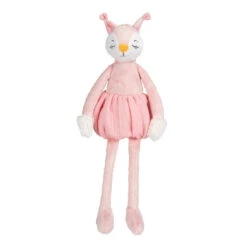 Happy Horse Talia 38 Cm No.2 Knuffel 133571