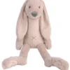 Happy Horse Knuffel Konijn Big Old Pink Rabbit Richie 58cm -Mama loes image 100