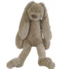 Happy Horse Knuffel Konijn Big Clay Rabbit Richie 58cm -Mama loes image 104