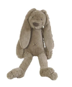 Happy Horse Knuffel Konijn Big Clay Rabbit Richie 58cm