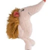 Happy Horse Knuffel Egel Hazel 24cm 2 Happy Horse Knuffel Egel Hazel 24cm -Mama loes image 106