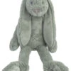 Happy Horse Knuffel Konijn Green Rabbit Richie 38cm 1 Happy Horse Knuffel Konijn Green Rabbit Richie 38cm -Mama loes image 110