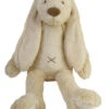 Happy Horse Knuffel Konijn Beige Rabbit Richie 38cm