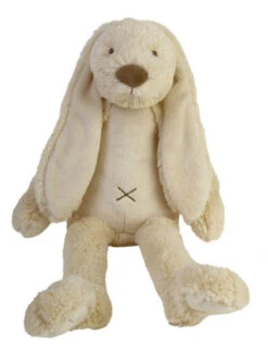 Happy Horse Knuffel Konijn Beige Rabbit Richie 38cm