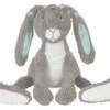 Happy Horse Knuffel Konijn Grey Rabbit Twine No.3 42cm