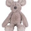 Happy Horse Knuffel Muis Mex No.2 38cm