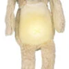 Happy Horse Knuffel Konijn Richie Beige Met Nachtlamp En Geluid 34cm -Mama loes image 14