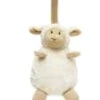 Happy Horse Muziekknuffel Schaap Lammy Musical 26cm