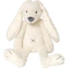 Happy Horse Knuffel Konijn Tiny Ivory Rabbit Richie 28cm
