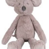 Happy Horse Knuffel Muis Mex No.2 48cm