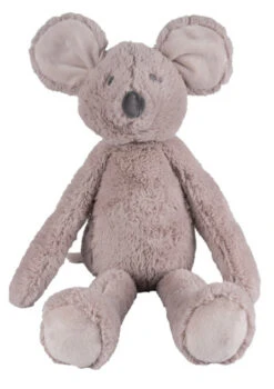 Happy Horse Knuffel Muis Mex No.2 48cm -Mama loes image 35