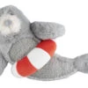 Happy Horse Knuffel Zeehond Senna 30cm -Mama loes image 36