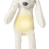 Happy Horse Knuffel Konijn Richie Ivory Met Nachtlamp En Geluid 34cm -Mama loes image 38