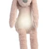 Happy Horse Knuffel Konijn Richie Old Pink Met Nachtlamp En Geluid 34cm -Mama loes image 40