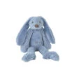 Happy Horse Knuffel Konijn Deep Blue Rabbit Richie No.2 38cm -Mama loes image 46