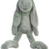 Happy Horse Knuffel Konijn Big Green Rabbit Richie 58cm