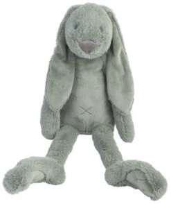 Happy Horse Knuffel Konijn Big Green Rabbit Richie 58cm