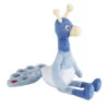 Happy Horse Knuffel Pauw Polly No.2 31cm -Mama loes image 66