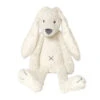 Happy Horse Knuffel Konijn Big Ivory Rabbit Richie 58cm -Mama loes image 70