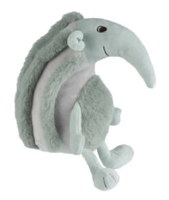 Happy Horse Knuffel Miereneter Aiko 25cm