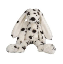 Happy Horse Knuffel Konijn Tiny Special Rabbit Richie 2022 28cm