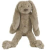 Happy Horse Knuffel Konijn Tiny Clay Rabbit Richie 28cm
