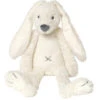 Happy Horse Knuffel Konijn Ivory Rabbit Richie 38cm -Mama loes image 82