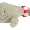 Happy Horse Knuffel Walvis Willow 28cm