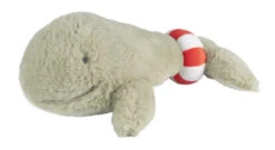 Happy Horse Knuffel Walvis Willow 28cm