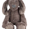 Happy Horse Knuffel Dog Jax No.1 28cm