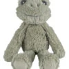 Happy Horse Knuffel Kikker Flex No.1 28cm