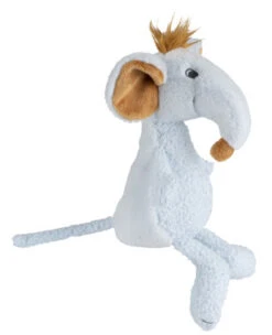 Happy Horse Knuffel Muis Marlin 26cm -Mama loes image 99