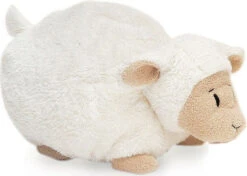 Happy Horse Lammy 26 Cm No. 2 Knuffel 11962