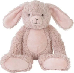 Happy Horse Rabbit Rosi 22 Cm Knuffel 132170