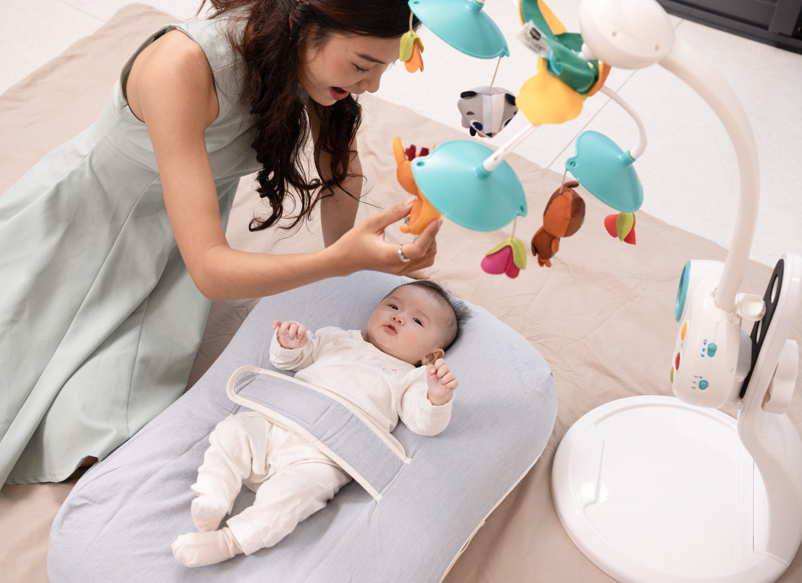 Mama loes -Mama loes DSC03820 scaled 1