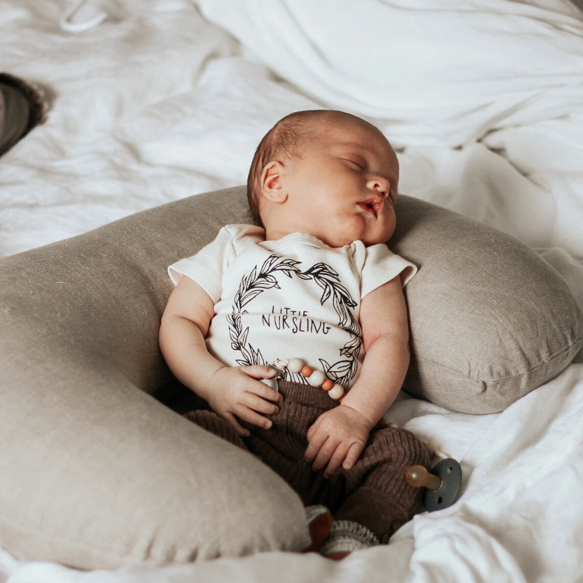 Mama loes -Mama loes