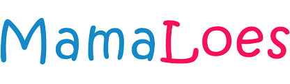 Mama loes